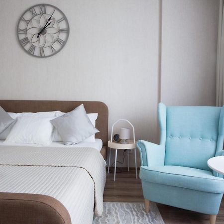 Vlad Apartments -Colina Marei ซินายา ภายนอก รูปภาพ